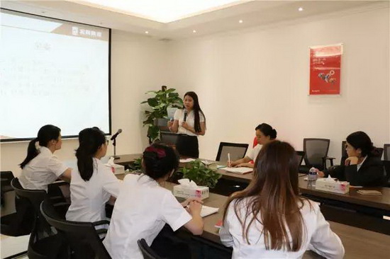 伟德BETVLCTOR1946始于英国(中国游)·官网