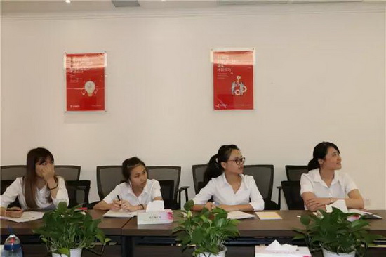 伟德BETVLCTOR1946始于英国(中国游)·官网