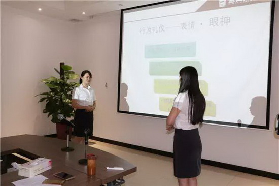 伟德BETVLCTOR1946始于英国(中国游)·官网