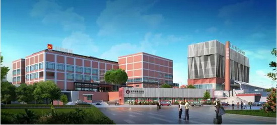 伟德BETVLCTOR1946始于英国(中国游)·官网