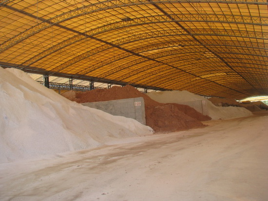 伟德BETVLCTOR1946始于英国(中国游)·官网