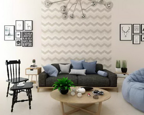 伟德BETVLCTOR1946始于英国(中国游)·官网