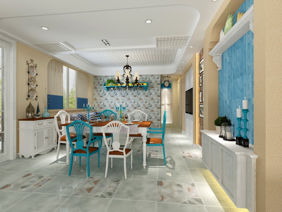 伟德BETVLCTOR1946始于英国(中国游)·官网