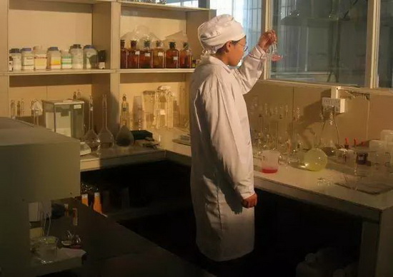 伟德BETVLCTOR1946始于英国(中国游)·官网