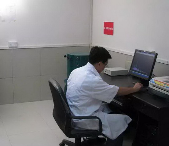 伟德BETVLCTOR1946始于英国(中国游)·官网