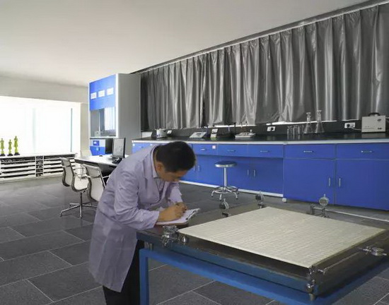 伟德BETVLCTOR1946始于英国(中国游)·官网