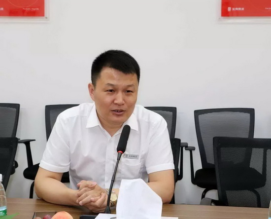 伟德BETVLCTOR1946始于英国(中国游)·官网