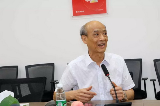 伟德BETVLCTOR1946始于英国(中国游)·官网