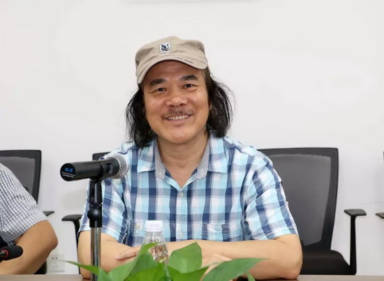 伟德BETVLCTOR1946始于英国(中国游)·官网