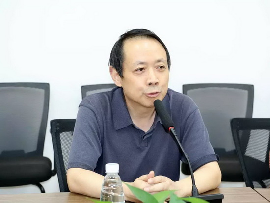 伟德BETVLCTOR1946始于英国(中国游)·官网