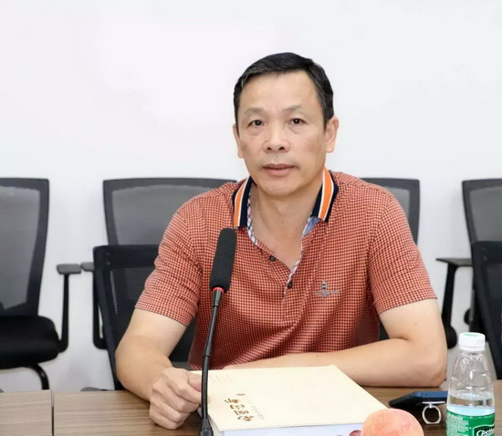 伟德BETVLCTOR1946始于英国(中国游)·官网