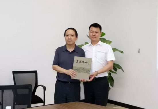 伟德BETVLCTOR1946始于英国(中国游)·官网