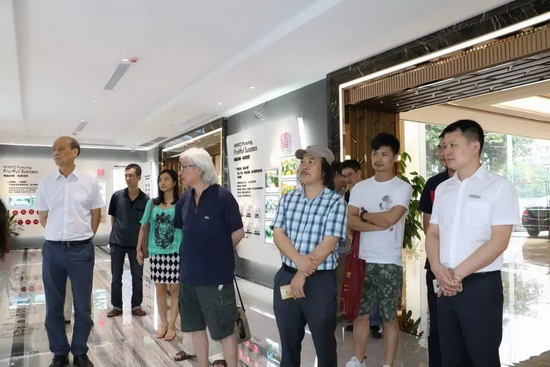 伟德BETVLCTOR1946始于英国(中国游)·官网