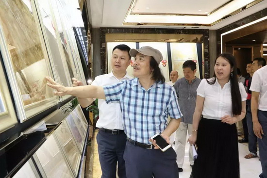 伟德BETVLCTOR1946始于英国(中国游)·官网