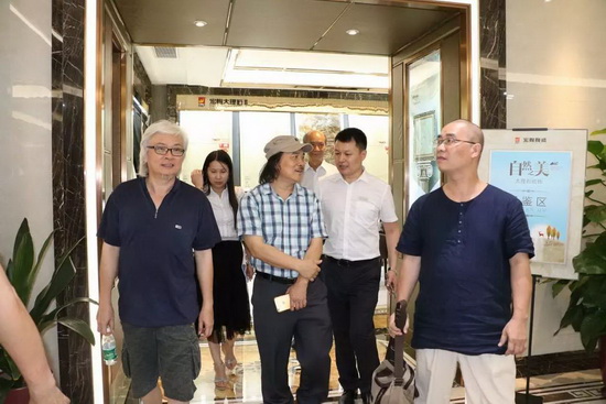 伟德BETVLCTOR1946始于英国(中国游)·官网