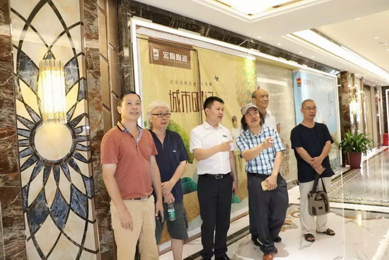 伟德BETVLCTOR1946始于英国(中国游)·官网