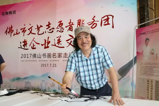 伟德BETVLCTOR1946始于英国(中国游)·官网