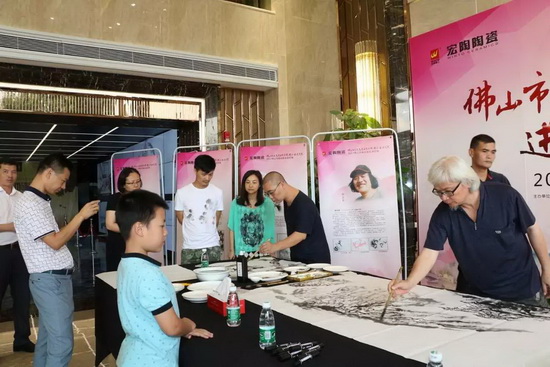 伟德BETVLCTOR1946始于英国(中国游)·官网