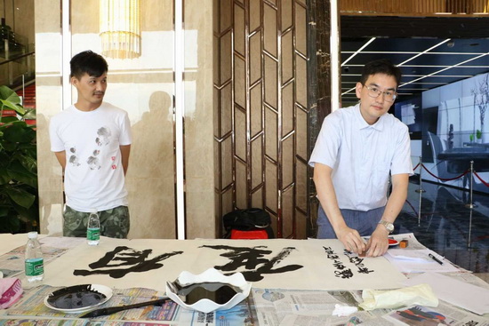 伟德BETVLCTOR1946始于英国(中国游)·官网