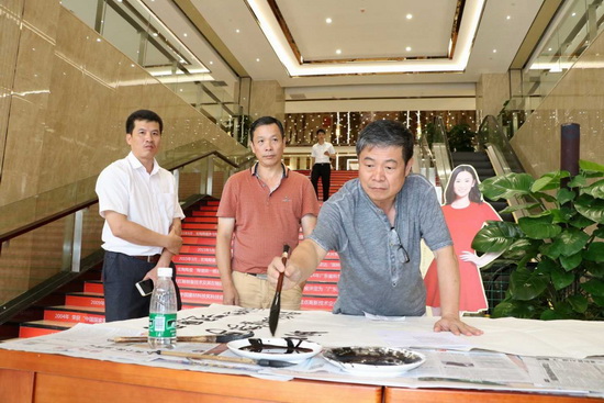 伟德BETVLCTOR1946始于英国(中国游)·官网