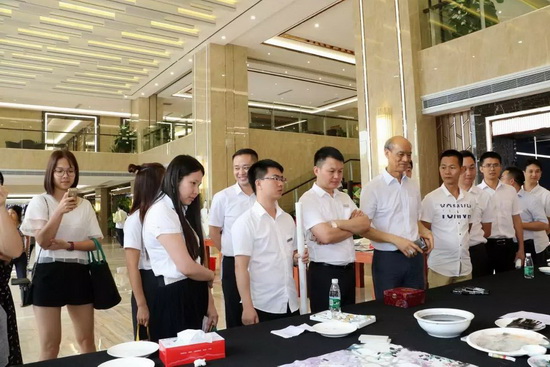 伟德BETVLCTOR1946始于英国(中国游)·官网