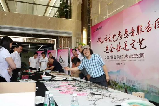 伟德BETVLCTOR1946始于英国(中国游)·官网