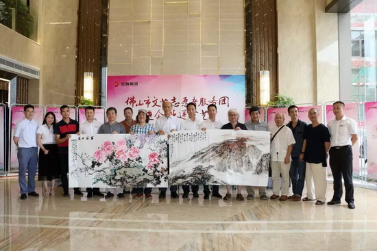 伟德BETVLCTOR1946始于英国(中国游)·官网