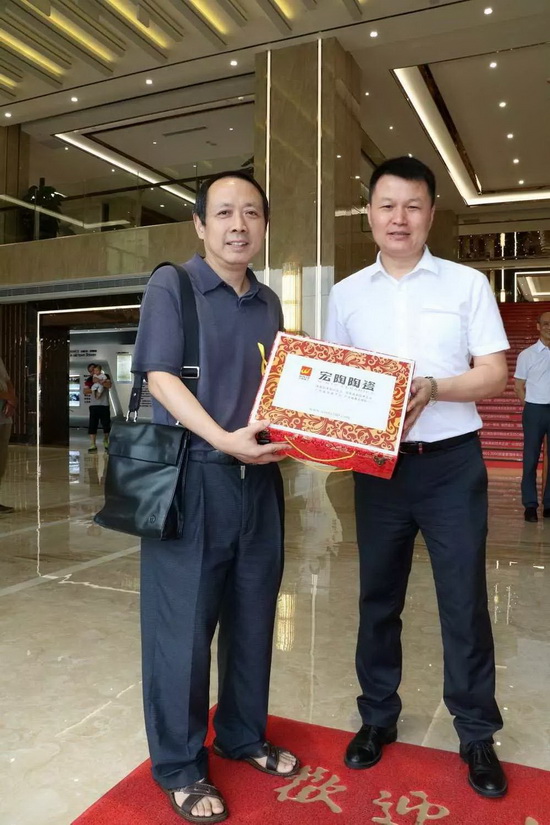 伟德BETVLCTOR1946始于英国(中国游)·官网