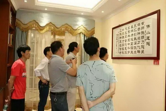 伟德BETVLCTOR1946始于英国(中国游)·官网