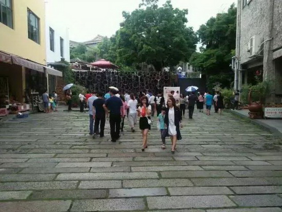 伟德BETVLCTOR1946始于英国(中国游)·官网