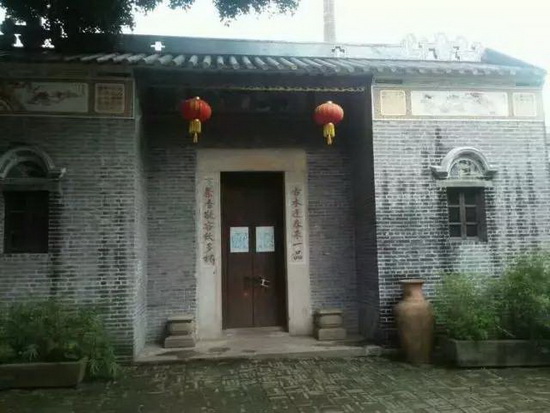 伟德BETVLCTOR1946始于英国(中国游)·官网