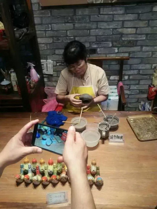 伟德BETVLCTOR1946始于英国(中国游)·官网