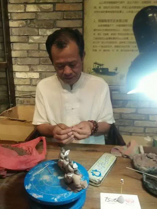 伟德BETVLCTOR1946始于英国(中国游)·官网