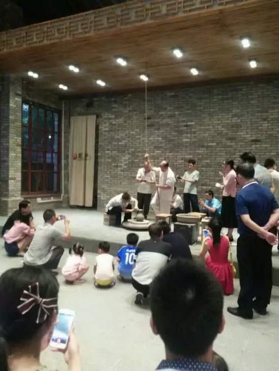 伟德BETVLCTOR1946始于英国(中国游)·官网