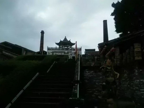 伟德BETVLCTOR1946始于英国(中国游)·官网