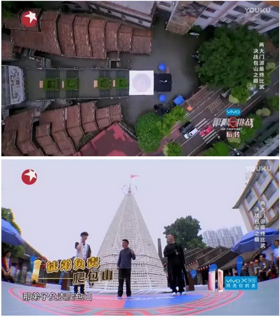 伟德BETVLCTOR1946始于英国(中国游)·官网