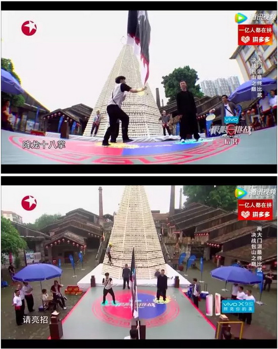 伟德BETVLCTOR1946始于英国(中国游)·官网