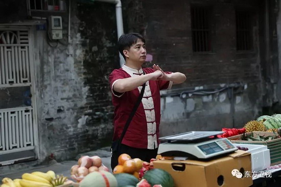 伟德BETVLCTOR1946始于英国(中国游)·官网