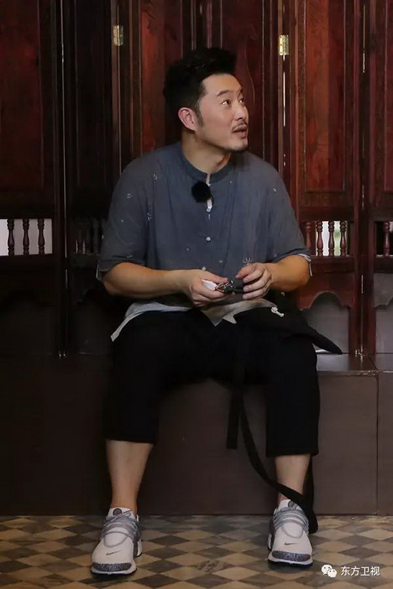 伟德BETVLCTOR1946始于英国(中国游)·官网