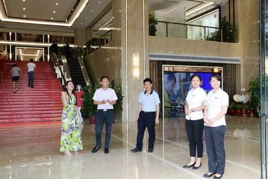 伟德BETVLCTOR1946始于英国(中国游)·官网