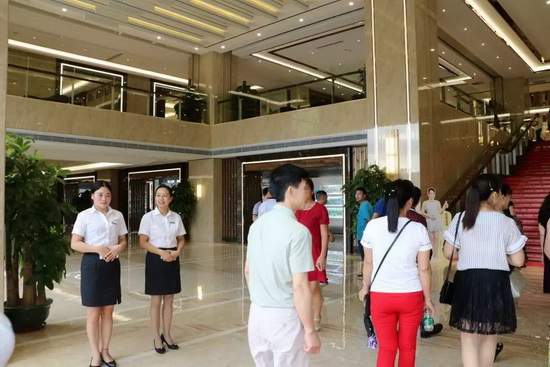 伟德BETVLCTOR1946始于英国(中国游)·官网