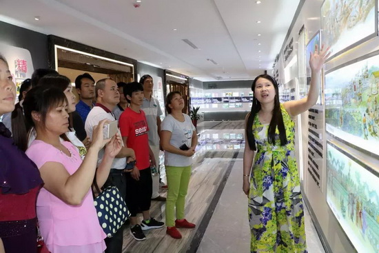 伟德BETVLCTOR1946始于英国(中国游)·官网