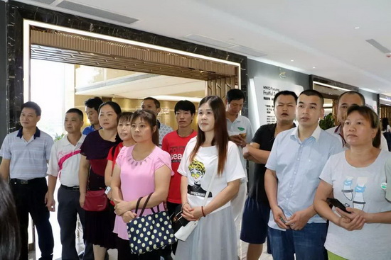 伟德BETVLCTOR1946始于英国(中国游)·官网