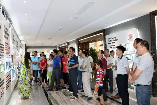 伟德BETVLCTOR1946始于英国(中国游)·官网