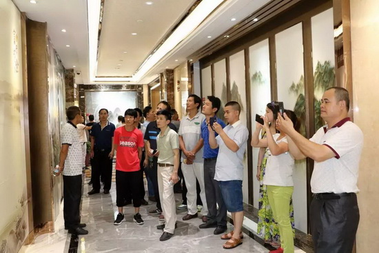 伟德BETVLCTOR1946始于英国(中国游)·官网