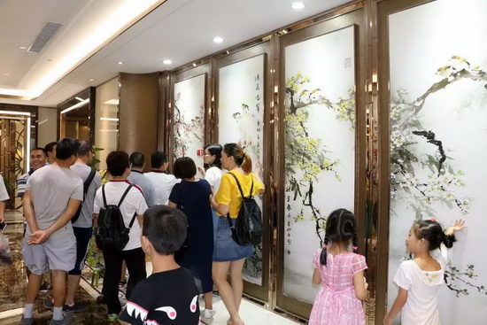 伟德BETVLCTOR1946始于英国(中国游)·官网