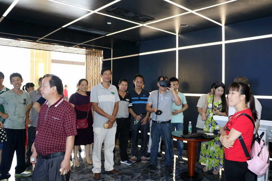 伟德BETVLCTOR1946始于英国(中国游)·官网