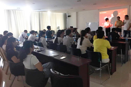 伟德BETVLCTOR1946始于英国(中国游)·官网