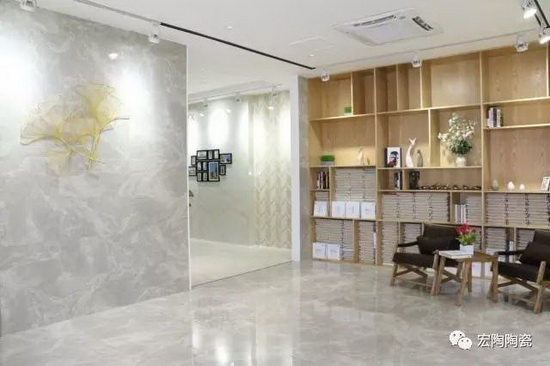 伟德BETVLCTOR1946始于英国(中国游)·官网