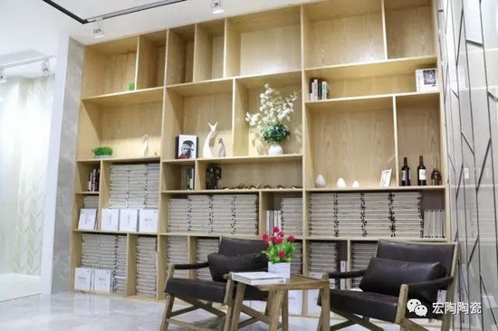 伟德BETVLCTOR1946始于英国(中国游)·官网